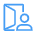 &#84;&#111;&#107;&#101;&#110;&#38065;&#21253;&#40;&#20013;&#22269;&#21306;&#41;&#23448;&#26041;&#32593;&#31449;&#124;&#84;&#111;&#107;&#101;&#110;&#23448;&#26041;&#65;&#80;&#80;&#19979;&#36733;&#45;&#20320;&#30340;&#36890;&#29992;&#25968;&#23383;&#38065;&#21253;