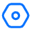 &#84;&#111;&#107;&#101;&#110;&#38065;&#21253;&#40;&#20013;&#22269;&#21306;&#41;&#23448;&#26041;&#32593;&#31449;&#124;&#84;&#111;&#107;&#101;&#110;&#23448;&#26041;&#65;&#80;&#80;&#19979;&#36733;&#45;&#20320;&#30340;&#36890;&#29992;&#25968;&#23383;&#38065;&#21253;