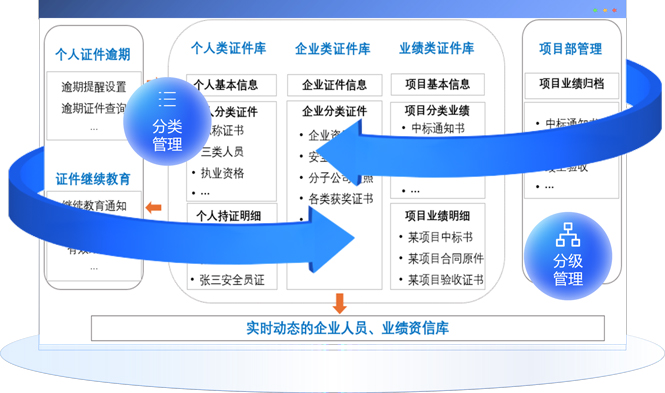 &#84;&#111;&#107;&#101;&#110;&#38065;&#21253;&#40;&#20013;&#22269;&#21306;&#41;&#23448;&#26041;&#32593;&#31449;&#124;&#84;&#111;&#107;&#101;&#110;&#23448;&#26041;&#65;&#80;&#80;&#19979;&#36733;&#45;&#20320;&#30340;&#36890;&#29992;&#25968;&#23383;&#38065;&#21253;